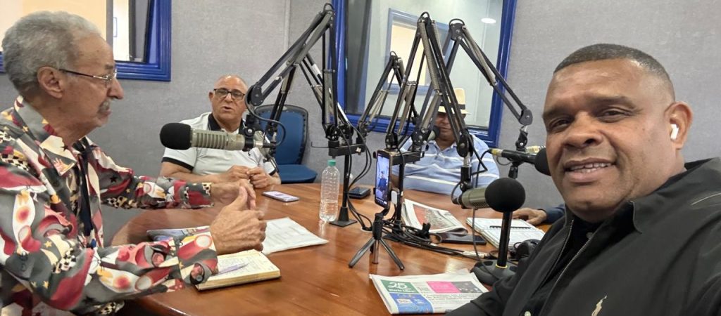 entrevista-radio-eco-opinion